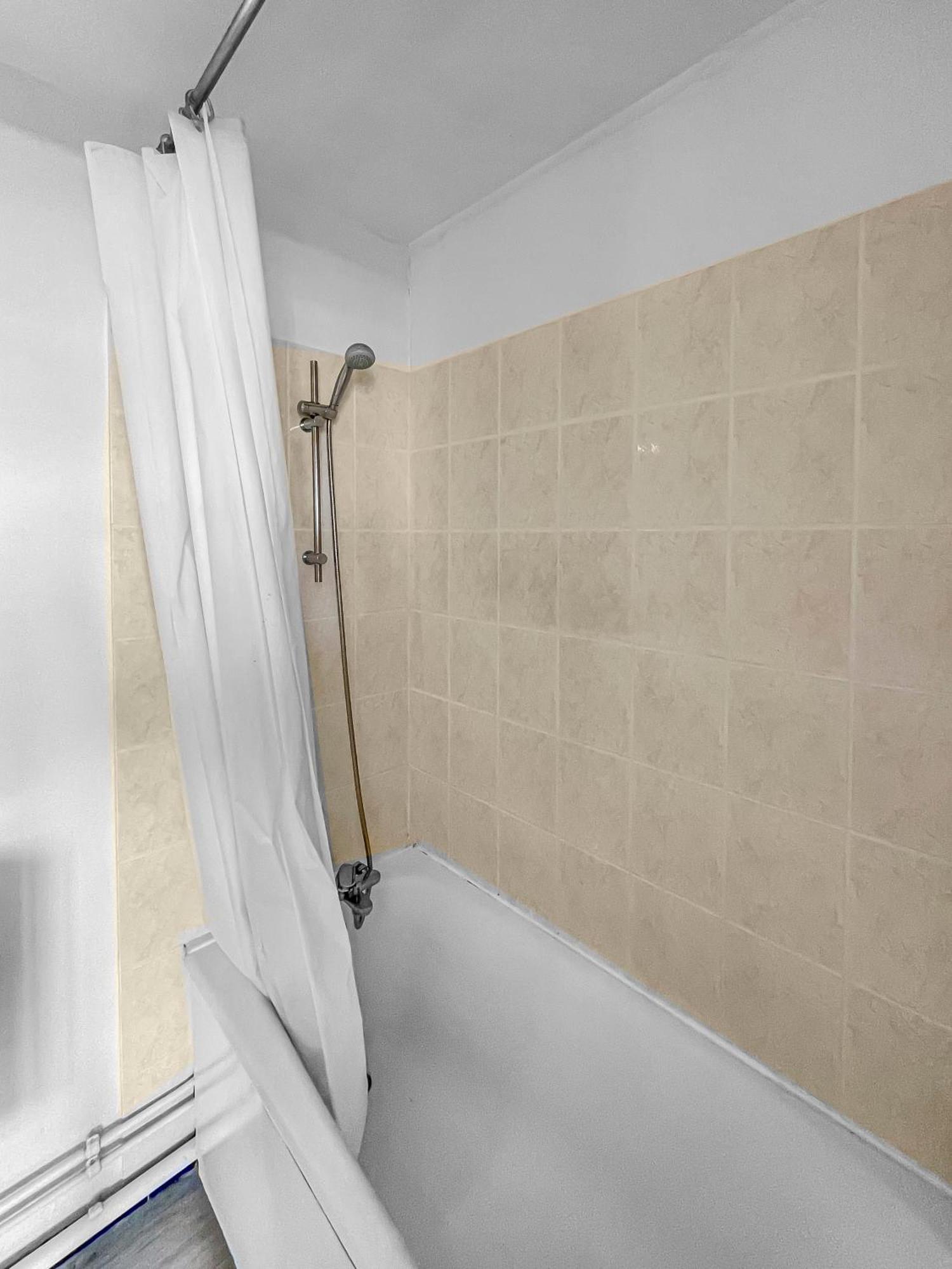Appartement Douillet A Trouville Deauville 5P Bagian luar foto