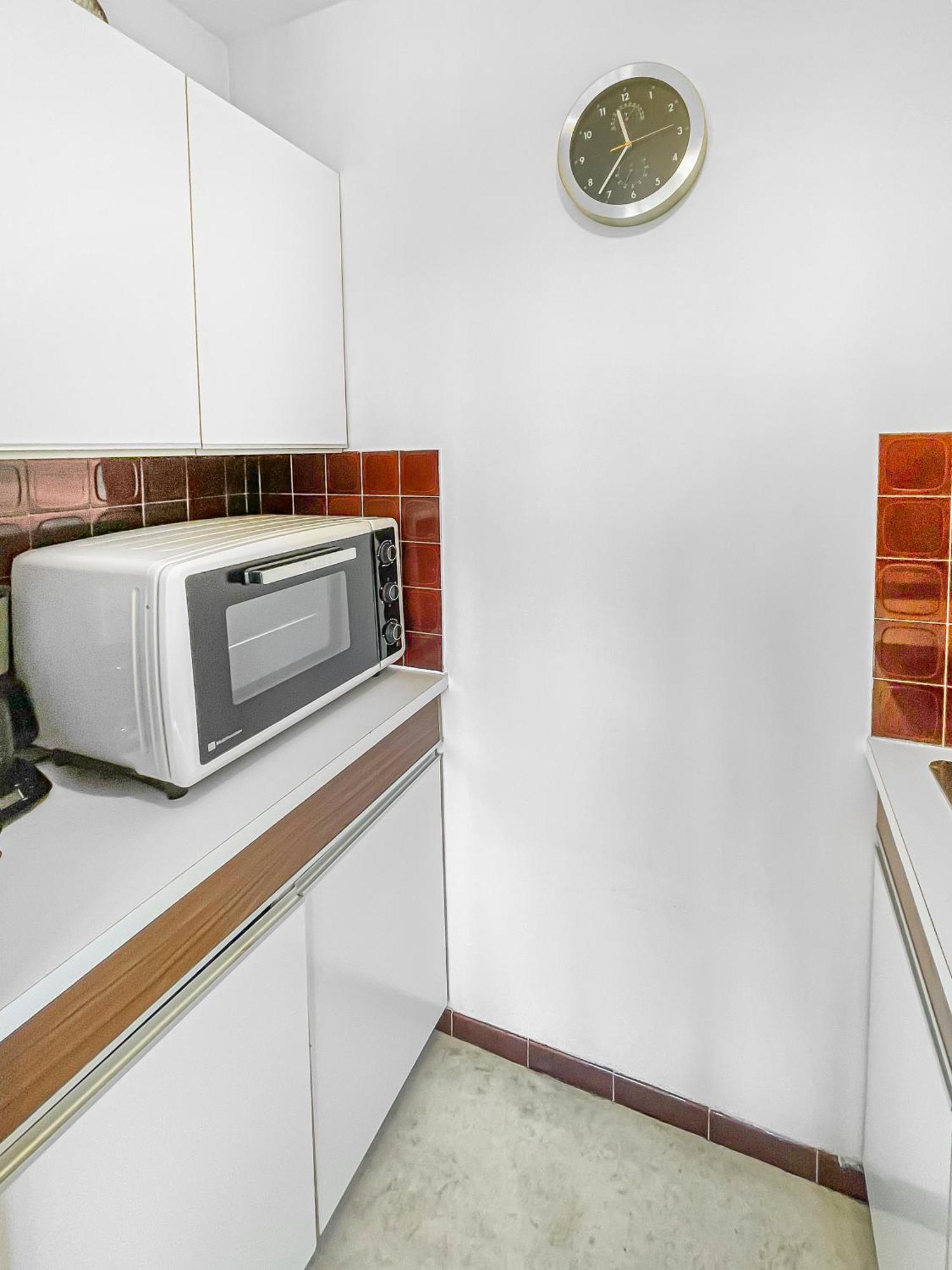 Appartement Douillet A Trouville Deauville 5P Bagian luar foto