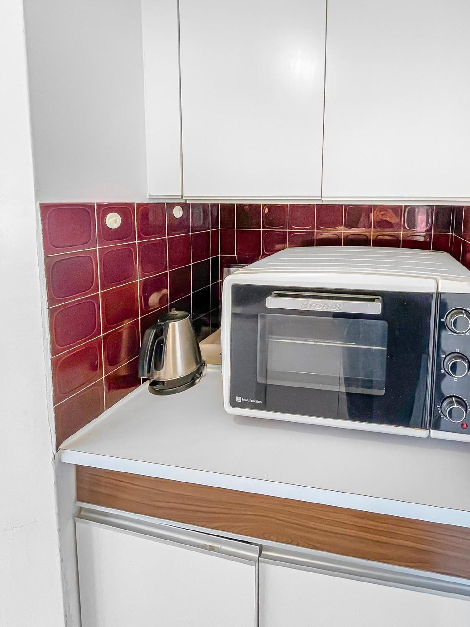 Appartement Douillet A Trouville Deauville 5P Bagian luar foto